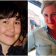 Lauren Spohrer and Phoebe Judge (Photos: Criminal)